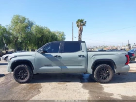 Toyota Tundra SR5 3.4L V6 | Mobile.bg    8