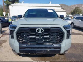 Toyota Tundra SR5 3.4L V6 | Mobile.bg    5