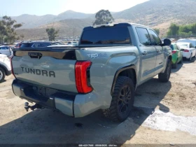 Toyota Tundra SR5 3.4L V6 | Mobile.bg    4