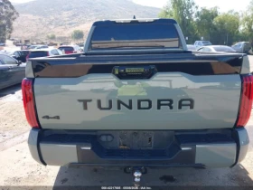 Toyota Tundra SR5 3.4L V6 | Mobile.bg    6
