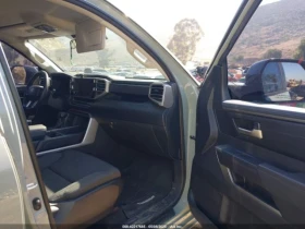 Toyota Tundra SR5 3.4L V6 | Mobile.bg    13