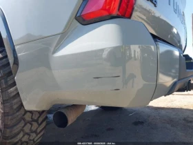 Toyota Tundra SR5 3.4L V6 | Mobile.bg    9