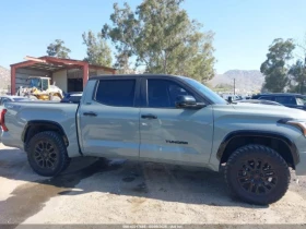 Toyota Tundra SR5 3.4L V6 | Mobile.bg    7