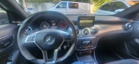 Mercedes-Benz GLA 45 AMG AERO PKG | Mobile.bg    10