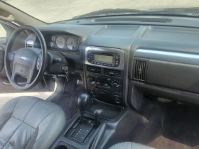 Jeep Grand cherokee 2.7 CRDI* *   | Mobile.bg    9