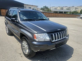 Jeep Grand cherokee 2.7 CRDI* *   | Mobile.bg    2