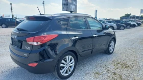 Hyundai IX35 2.0 4x4 FULL ЕКСТРИ - 17800 лв. - 37426182 7