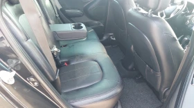 Hyundai IX35 2.0 4x4 FULL ЕКСТРИ - 17800 лв. - 37426182 11