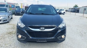 Hyundai IX35 2.0 4x4 FULL ЕКСТРИ - 17800 лв. - 37426182 2
