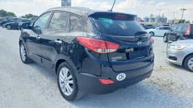 Hyundai IX35 2.0 4x4 FULL ЕКСТРИ - 17800 лв. - 37426182 5
