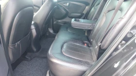 Hyundai IX35 2.0 4x4 FULL ЕКСТРИ - 17800 лв. - 37426182 8