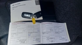 Hyundai IX35 2.0 4x4 FULL ЕКСТРИ - 17800 лв. - 37426182 16