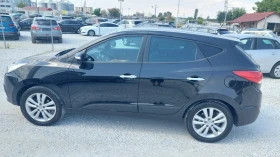 Hyundai IX35 2.0 4x4 FULL ЕКСТРИ - 17800 лв. - 37426182 4