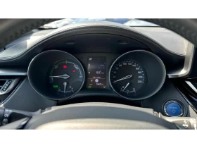 Toyota C-HR C-HR 1.8 HSD CLUB - 53490 лв. - 52970120 14