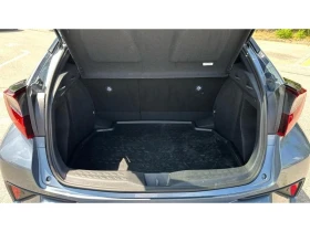 Toyota C-HR C-HR 1.8 HSD CLUB - 53490 лв. - 52970120 10