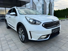 Kia Niro HYBRID-.--KEYGO-LANE-ASIST-- | Mobile.bg    3