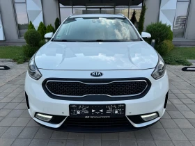 Kia Niro HYBRID-.--KEYGO-LANE-ASIST-- | Mobile.bg    2