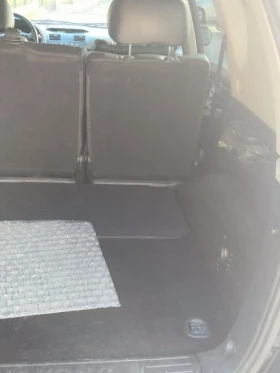 SsangYong Rexton XDI 270 XVT | Mobile.bg    16