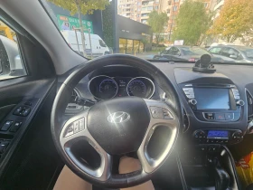 Hyundai IX35 | Mobile.bg    3