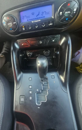 Hyundai IX35 | Mobile.bg    4