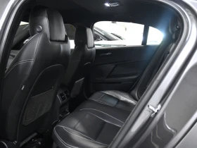 Jaguar F-PACE *  *    *   *  | Mobile.bg    15
