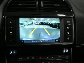 Jaguar F-PACE *  *    *   *  | Mobile.bg    13