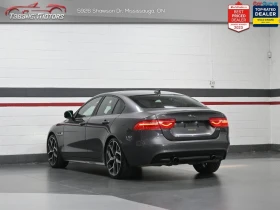 Обява за продажба на Jaguar F-PACE * АВТО КРЕДИТ* ЦЕНА ДО БГ * СЕРВИЗНА ИСТОРИЯ *  ~25 200 лв. - изображение 4 | Auto.bg Обява за продажба на Jaguar F-PACE * АВТО КРЕДИТ* ЦЕНА ДО БГ * СЕРВИЗНА ИСТОРИЯ *  ~25 200 лв. - изображение 4