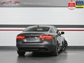 Обява за продажба на Jaguar F-PACE * АВТО КРЕДИТ* ЦЕНА ДО БГ * СЕРВИЗНА ИСТОРИЯ *  ~25 200 лв. - изображение 6 | Auto.bg Обява за продажба на Jaguar F-PACE * АВТО КРЕДИТ* ЦЕНА ДО БГ * СЕРВИЗНА ИСТОРИЯ *  ~25 200 лв. - изображение 6