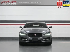 Обява за продажба на Jaguar F-PACE * АВТО КРЕДИТ* ЦЕНА ДО БГ * СЕРВИЗНА ИСТОРИЯ *  ~25 200 лв. - изображение 1 | Auto.bg Обява за продажба на Jaguar F-PACE * АВТО КРЕДИТ* ЦЕНА ДО БГ * СЕРВИЗНА ИСТОРИЯ *  ~25 200 лв. - изображение 1