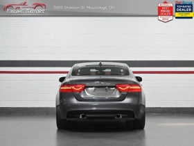 Обява за продажба на Jaguar F-PACE * АВТО КРЕДИТ* ЦЕНА ДО БГ * СЕРВИЗНА ИСТОРИЯ *  ~25 200 лв. - изображение 5 | Auto.bg Обява за продажба на Jaguar F-PACE * АВТО КРЕДИТ* ЦЕНА ДО БГ * СЕРВИЗНА ИСТОРИЯ *  ~25 200 лв. - изображение 5