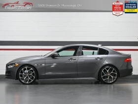 Обява за продажба на Jaguar F-PACE * АВТО КРЕДИТ* ЦЕНА ДО БГ * СЕРВИЗНА ИСТОРИЯ *  ~25 200 лв. - изображение 3 | Auto.bg Обява за продажба на Jaguar F-PACE * АВТО КРЕДИТ* ЦЕНА ДО БГ * СЕРВИЗНА ИСТОРИЯ *  ~25 200 лв. - изображение 3