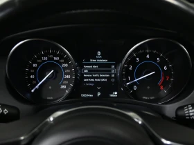 Обява за продажба на Jaguar F-PACE * АВТО КРЕДИТ* ЦЕНА ДО БГ * СЕРВИЗНА ИСТОРИЯ *  ~25 200 лв. - изображение 11 | Auto.bg Обява за продажба на Jaguar F-PACE * АВТО КРЕДИТ* ЦЕНА ДО БГ * СЕРВИЗНА ИСТОРИЯ *  ~25 200 лв. - изображение 11