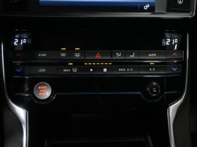 Jaguar F-PACE *  *    *   *  | Mobile.bg    14