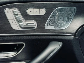 Mercedes-Benz GLE 350 Coupe/AMG/Burmaster/Air/Climaseat/Pano - 124999 лв. / 63910.97 € - 56060462 11