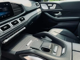 Mercedes-Benz GLE 350 Coupe/AMG/Burmaster/Air/Climaseat/Pano - 124999 лв. / 63910.97 € - 56060462 9