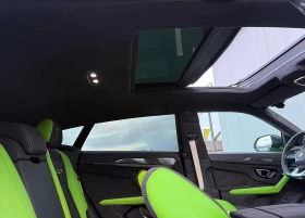 Lamborghini Urus  4.0 V8 4WD - 469998 лв. / 240306.16 € - 92990178 15