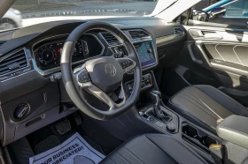 VW Tiguan COMFORTLINE SE 4MOTION, DIGITAL , ПОДГРЕВИ,  - 41500 лв. / 21218.61 € - 21723590 9