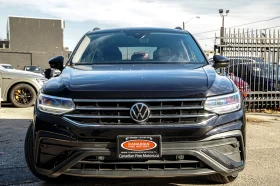 VW Tiguan COMFORTLINE SE 4MOTION, DIGITAL , ПОДГРЕВИ,  - 41500 лв. / 21218.61 € - 21723590 2