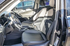 VW Tiguan COMFORTLINE SE 4MOTION, DIGITAL , ПОДГРЕВИ,  - 41500 лв. / 21218.61 € - 21723590 7
