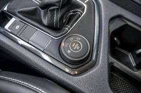 VW Tiguan COMFORTLINE SE 4MOTION, DIGITAL , ПОДГРЕВИ,  - 41500 лв. / 21218.61 € - 21723590 13