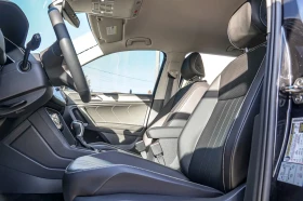 VW Tiguan COMFORTLINE SE 4MOTION, DIGITAL , ПОДГРЕВИ,  - 41500 лв. / 21218.61 € - 21723590 8