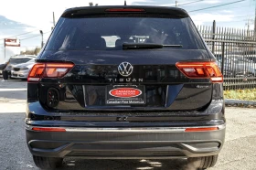 VW Tiguan COMFORTLINE SE 4MOTION, DIGITAL , ПОДГРЕВИ,  - 41500 лв. / 21218.61 € - 21723590 4