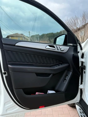 Mercedes-Benz GLE 43 AMG СЕРВИЗНА ИСТОРИЯ МЕРЦЕДЕС 43AMG 367кс. - 29999 € / 58672.94 лв. - 90649333 14