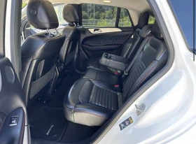 Mercedes-Benz GLE 43 AMG СЕРВИЗНА ИСТОРИЯ МЕРЦЕДЕС 43AMG 367кс. - 32000 € / 62586.56 лв. - 65131444 14