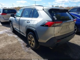 Toyota Rav4 4x4* High Beam* Камера* Lane assist* Подгрев - 27200 лв. / 13907.14 € - 90261642 3
