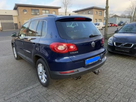 VW Tiguan 2.0 - 10900 лв. / 5573.08 € - 95108387 4