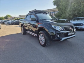 Mitsubishi L200 - 17500 € / 34227.03 лв. - 10905778 3