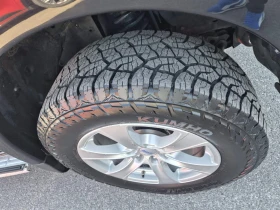 Mitsubishi L200 - 17500 € / 34227.03 лв. - 10905778 10