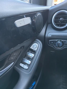 Mercedes-Benz GLC 250 - 21500 € / 42050.35 лв. - 92444559 3