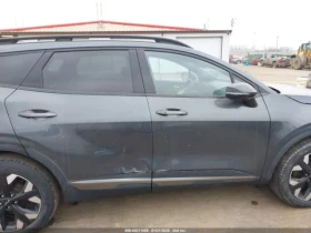 Kia Sportage X-Line - 12300 € / 24056.71 лв. - 48727199 13